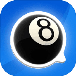 Z87234:COM-WWW:Z87234:COM