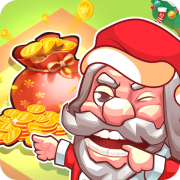 ZZ00558:COM-WWW:ZZ00558:COM