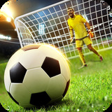 Y464646:COM-WWW:Y464646:COM