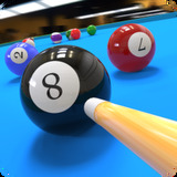 YINGLE66:COM-WWW:YINGLE66:COM
