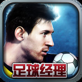 Y0435:COM-WWW:Y0435:COM