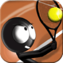 W6239:COM-WWW:W6239:COM