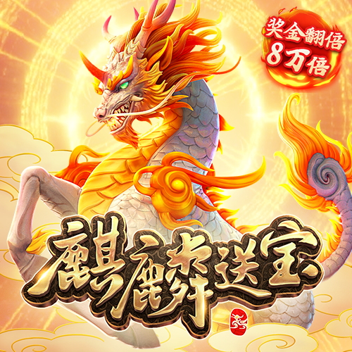 YOULE892:COM-WWW:YOULE892:COM
