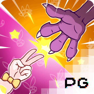 VIP5937:COM-WWW:VIP5937:COM
