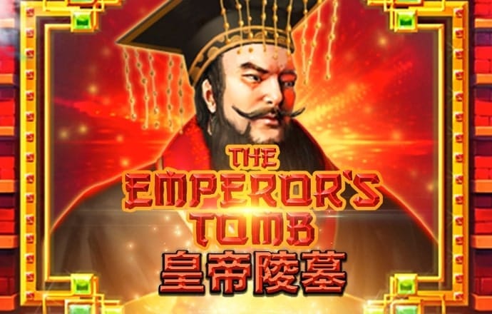 金字塔特技摩托无敌版